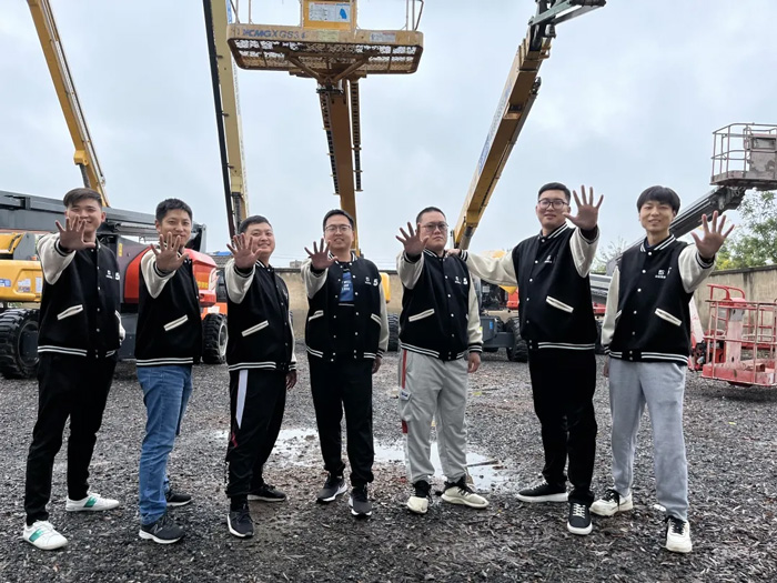 ky体育的5周岁，我们这么过！-4.jpg