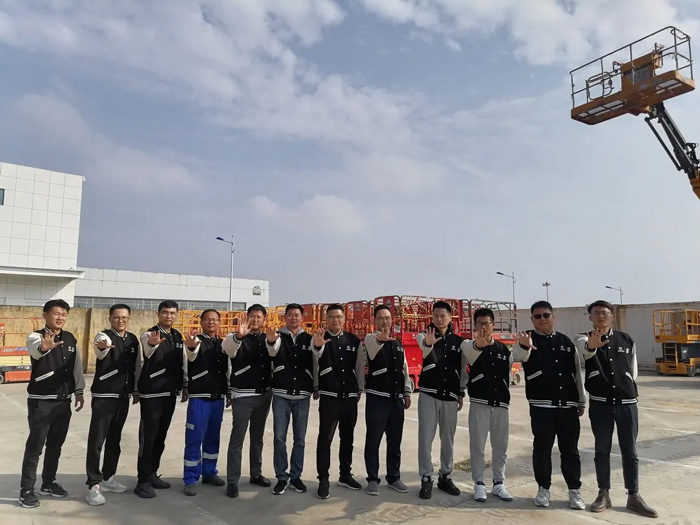 ky体育的5周岁，我们这么过！-5.jpg