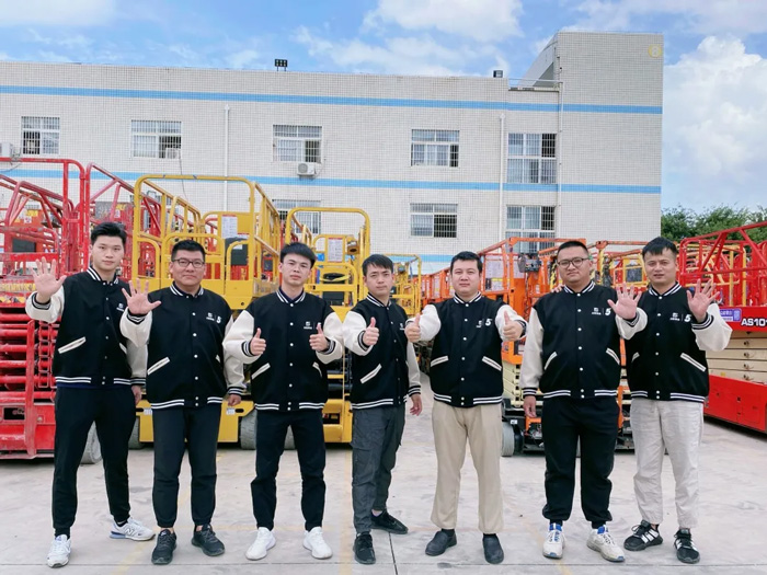 ky体育的5周岁，我们这么过！-6.jpg