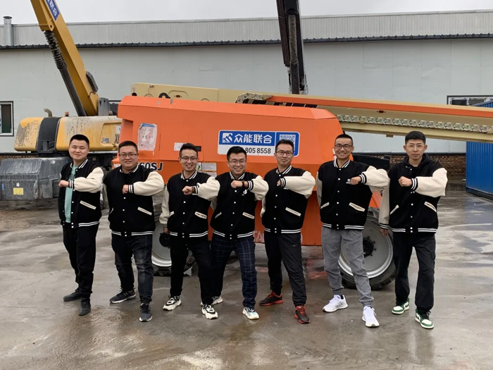 ky体育的5周岁，我们这么过！-8.jpg
