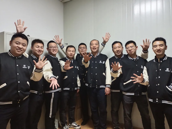 ky体育的5周岁，我们这么过！-9.jpg