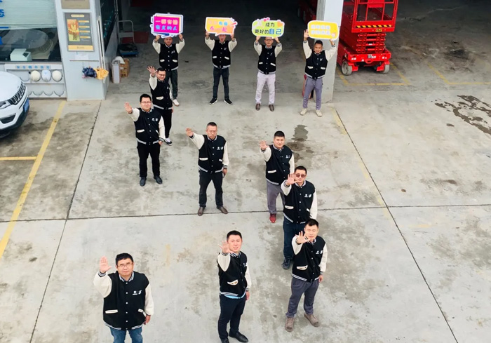 ky体育的5周岁，我们这么过！-10.jpg