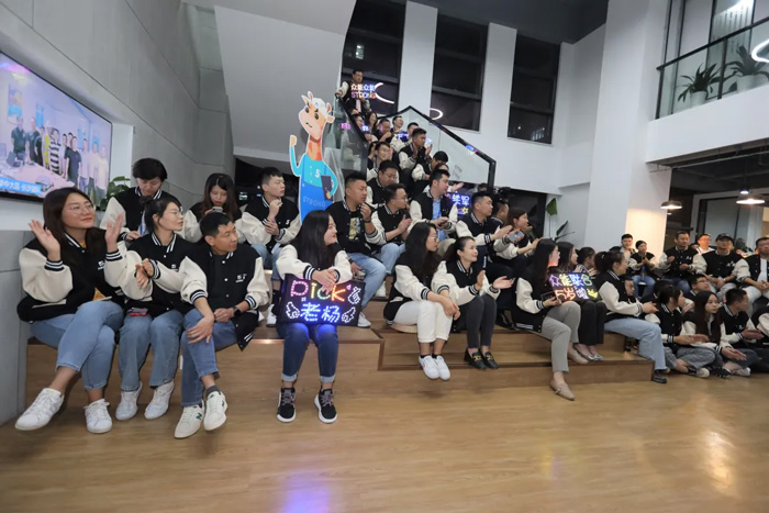 ky体育的5周岁，我们这么过！-18.jpg